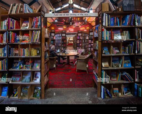 barter books photos|second hand bookshops.